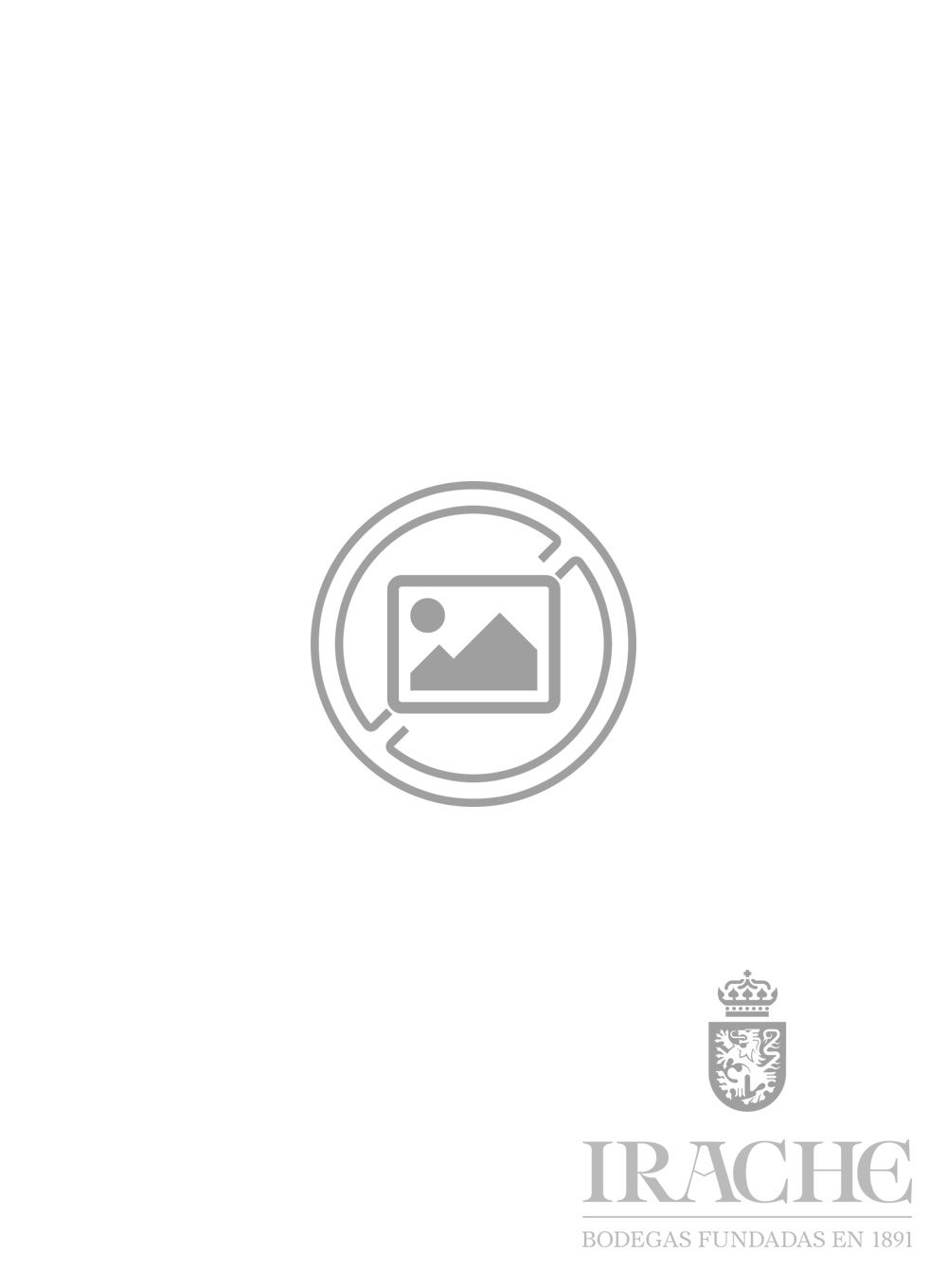 Webbkamera med livebild från vintappen utanför Estella