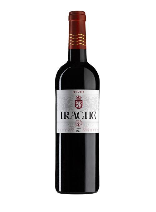Tinto 2018