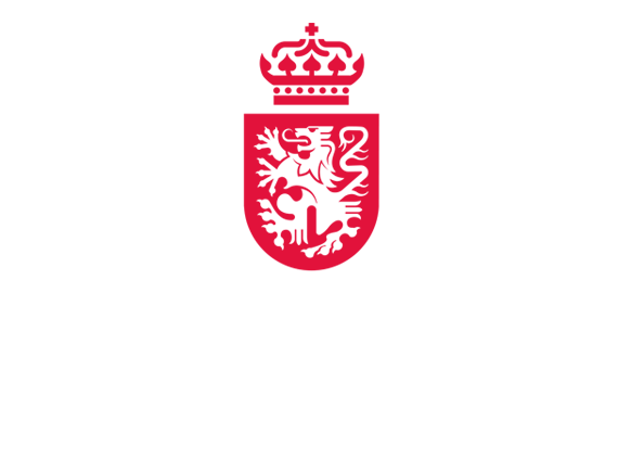 Logotipo Bodegas Irache