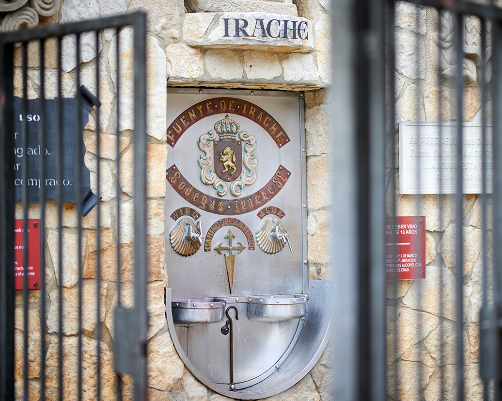 Imagen fuente del vino